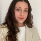 Dott.ssa Anna Piacente