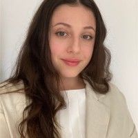 Ingrandire l'immagine: Anna Piacente, logopedista Torriana