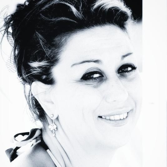 Stefania Francesca Elisabetta Milani, allergologo Monza