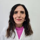 Dott.ssa Antonella Dettori