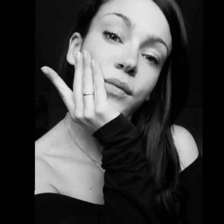 Acercar imagen: Carlota Gállego Jaenes, Psicólogo Madrid