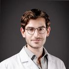 Dott. Lamberto La Franca