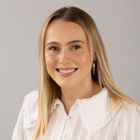  Ariadna Melero Bravo