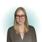 mgr Kamila Kościółek