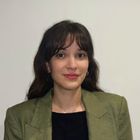  Viviana Badel Tudela