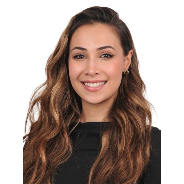 Kıymet Kılınç, Psikoloji İstanbul