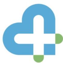 Ingrandire l'immagine: Raffaela Scarnicchia, ortopedico Roma