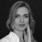 lek. Magdalena Tarkowska