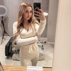 Jolanta Kasiurak