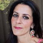 Dott.ssa Silvia Annis