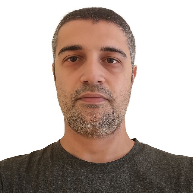 Christian Maynard, Psicólogo Oviedo