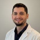 Dr. Pedro Farias Lisboa