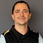 Julio Díaz Montes
