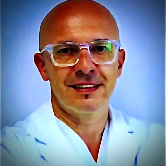 Albert Cos Torrubiano