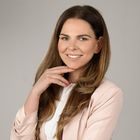 mgr inż. Magdalena Waberska-Kaczmarek