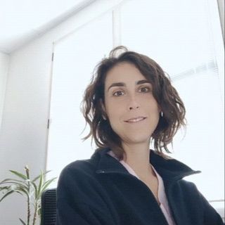 Dott.ssa Elisa Stevanella