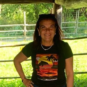 Marina Milazzo, ginecologo Catania