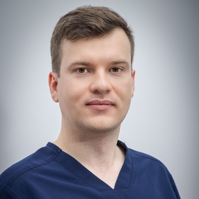 Tomasz Dwulit