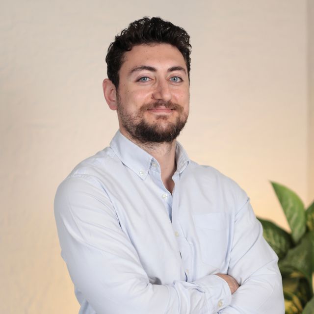 Yiğit Mert Kılıç, Fizyoterapi Ve Rehabilitasyon İzmir