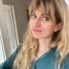 mgr Barbara Piwek-Jewtuch