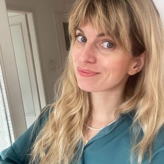 mgr Barbara Piwek-Jewtuch