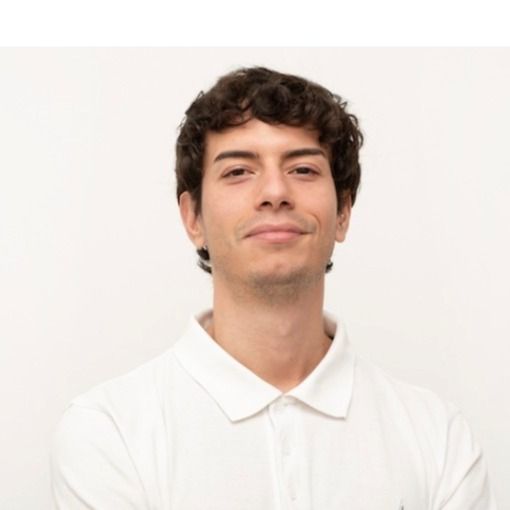 Marco Romagnoli, fisioterapista Roma