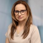 Magdalena Sienkiewicz