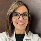 Dott.ssa Daria Calì