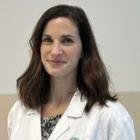 Dott.ssa Giulia Bertapelle