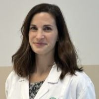 Giulia Bertapelle, ginecologo Dosson