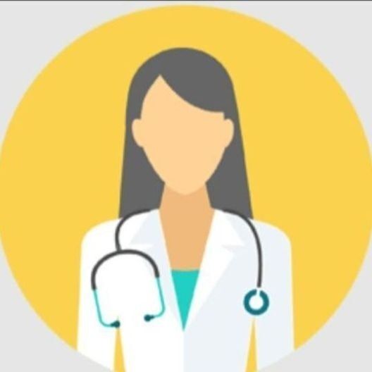 Chiara Marocchino, medico di medicina generale Vercelli