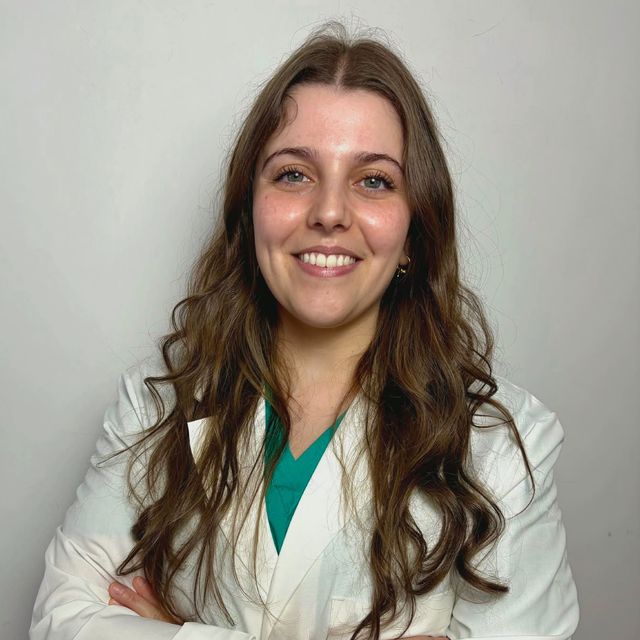 Lidia Morgante, ginecologo Torino
