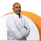 Esef İmrek, Genel Cerrahi Kahramanmaraş