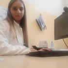 Dott.ssa Antonietta Vetere