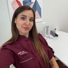 Dott.ssa Noemi  Vitolo