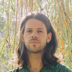 Timo Šefčovič, psychoterapeut Praha