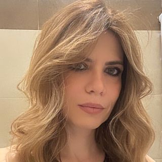 Erika Alessandra Milanese, psicologo Milano
