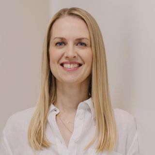 Annika Momkvist-Uzunoglu, Hautarzt (Dermatologe) Hamburg