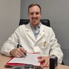 Dott. Francesco Squadrilli