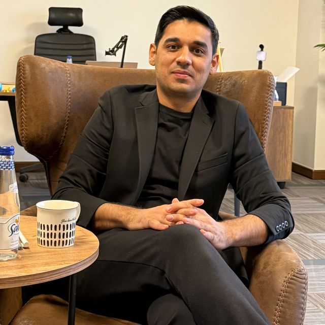 Mehmet Köse, Psikoloji Sakarya