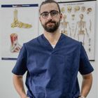 Nicolò Caprile