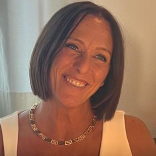 Ingrandire l'immagine: Annunziata D’Angelo, psicologo Reggio nell'Emilia