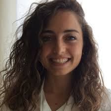 Ingrandire l'immagine: Eleonora Di Donato, reumatologo Tolentino