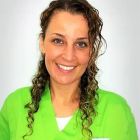 Dra. Lorena Busto Martínez