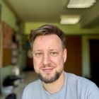 dr Tomasz Kuligowski