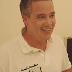 Martin J. Hopf, Zahnarzt Meerbusch