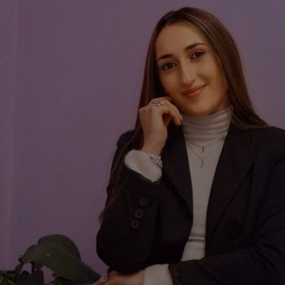 Dott.ssa Francesca Cosentini