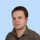 lek. Radosław Derebecki