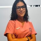 Noelia Garcia Lorenzo