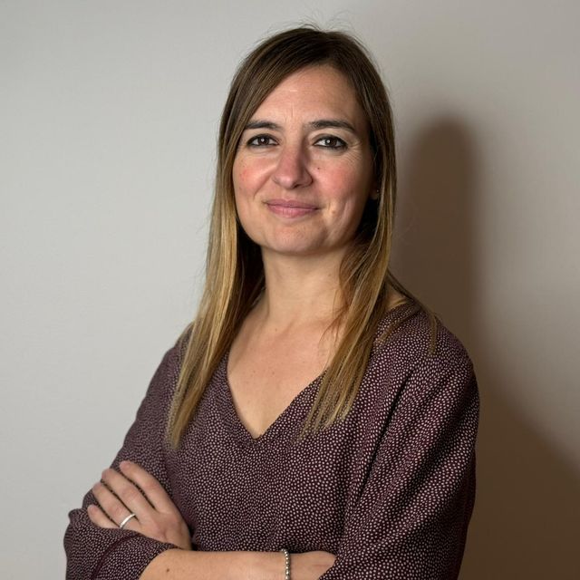 Julia Ruiz Quero, Psicólogo Barcelona